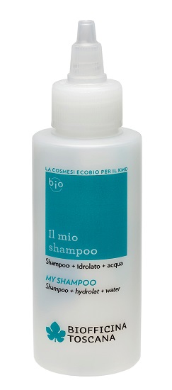 Immagine del prodotto